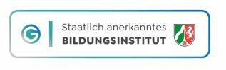 Staatlich anerkanntes Bildungsinstitut