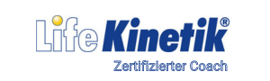 Zertifizierter Life-Kinetik-Coach